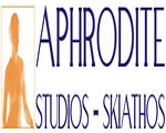 Ιστοχώρος - Aphrodite-studios.gr