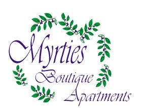 Ιστοχώρος - Myrtiesboutiqueapartments.gr