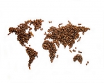 Ιστοσελίδα - Coffee-world.gr