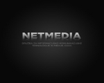 Μπλογκ - Net media sites